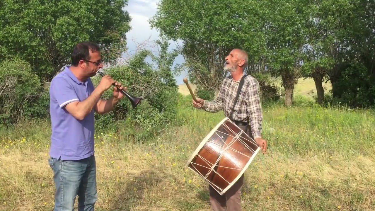 Erzurum Baş Bar