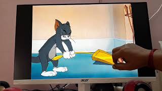 Nani tit for tat atrocity