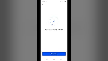 What is NKN? Coinbase Answers - Earn $ in The NKN (NKN) NEW  QUESTION!