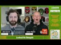Bengals Make BLOCKBUSTER TRADE For Dexter Lawrence | The Big 3 in 30 NFL