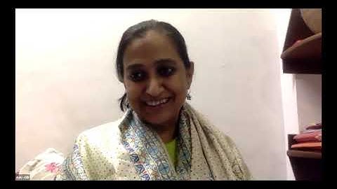 Ocean In A Drop-International Closing Celebration