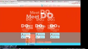 Hands on: The Wolfram Data Drop and Related Technologies...
