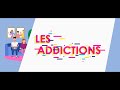 Psycare La Série Qui Explique Les Addictions mp3