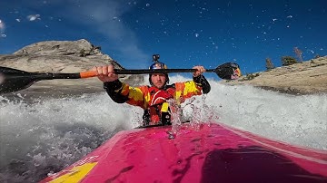 Camera video sport GoPro Hero 8, 4K | Flanco.ro