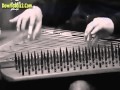 اهو ده اللي صار حمزه نمره