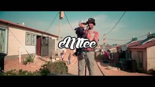 Emtee - Ghetto hero (Official Music Video) chords