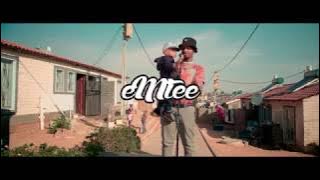 Emtee - Ghetto hero