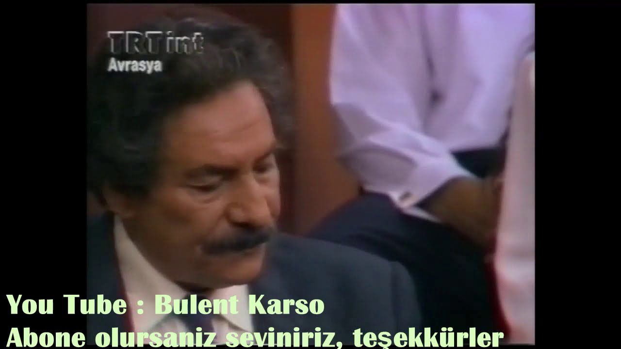 Ali Ekber Çiçek ---- Dünya umuruna meylini verme