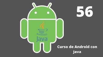 Curso de Android con Java: Localización y archivo strings.xml