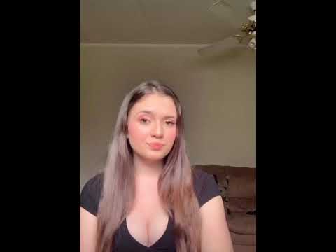 Next to God- Kayla Belofski - YouTube