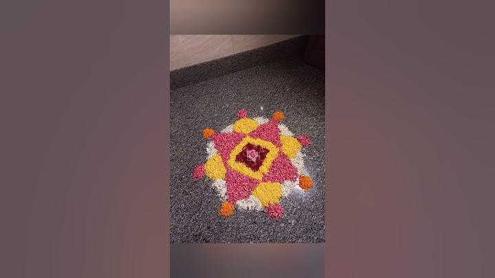 #onam🏵 onam vibes @ home # happy onam#shorts