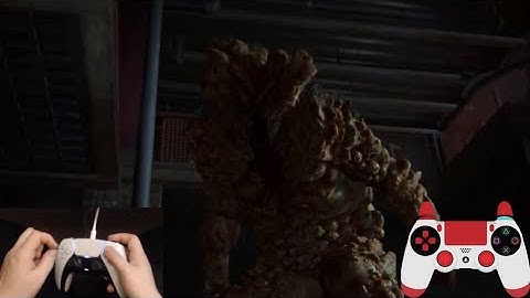 AnthonyCaliber Full Stream December 14, 2024 (Making TLOU 2 Remastered Grounded Speedrun Tutorial)