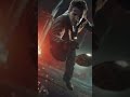 “En Garde..” ⚔️ || Uncharted 4 || #edit #shorts #uncharted4