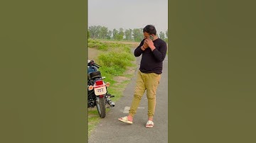 Choudher jaat ki ll#trending #shortvideo #haryanvi #haryanvisong #jaat #bullet #jaatstatus