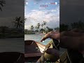 #bfv 鉄屑製造機