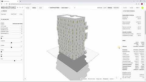 Will AI Replace Architects? The Future of Architectural Design