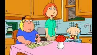 Family Guy Season 1 Ep.1- Family Guy Full Episode UnCuts #1080p
