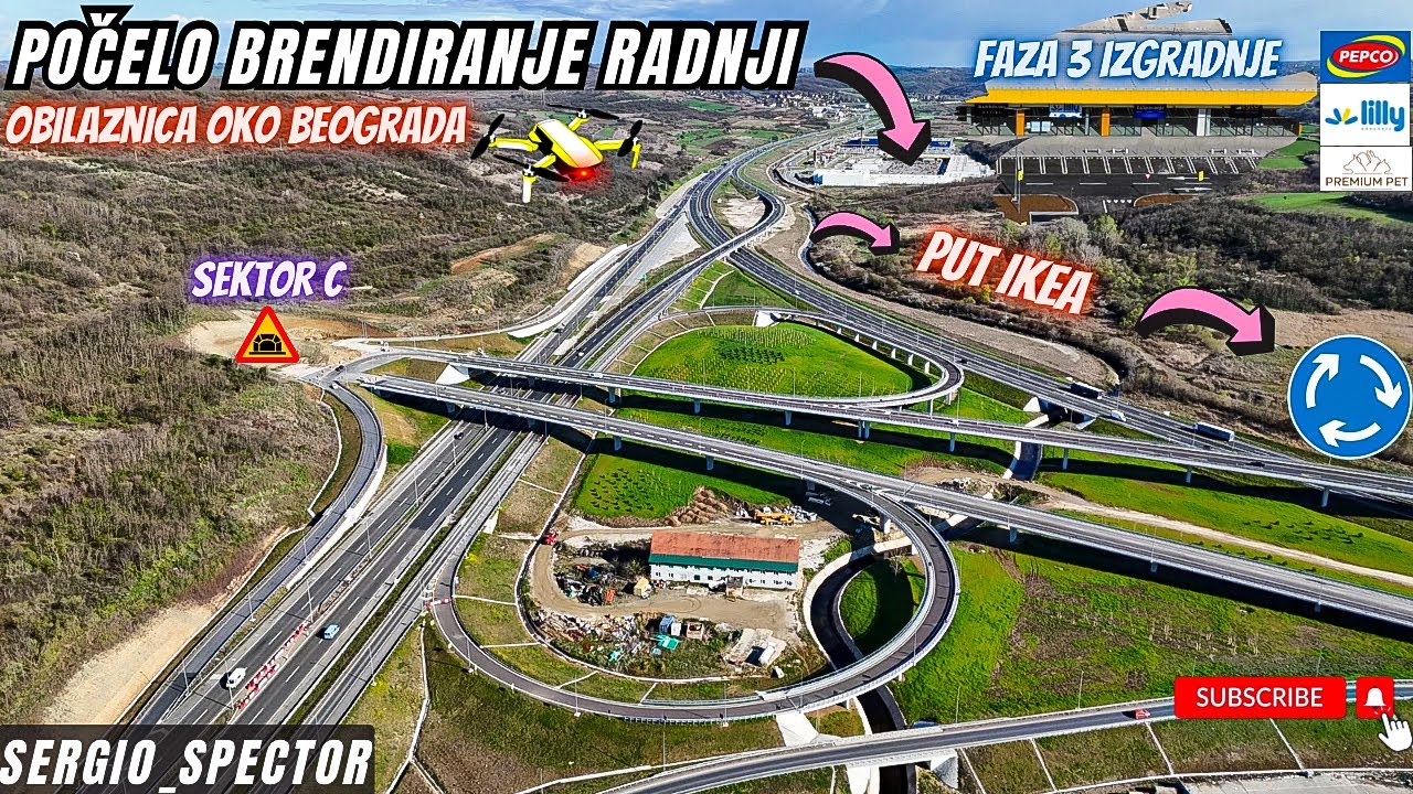 Obilaznica Oko Beograda Dokle Se Stiglo Sa Radovima Na KRU NOM TOKU obilaznica-oko-beograda-dokle-se-stiglo-sa-radovima-na-kru-nom-toku