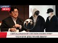 Latest News Jungkook And Jimin Made A Surprising Decision HYBE Immediately Called An Emergency Mee Latest News Jungkook And Jimin Made A Surprising Decision HYBE Immediately Called An Emergency Mee