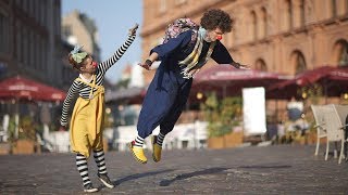 10 Things you Can't Miss in Buenos Aires