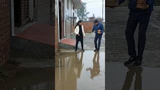 Thumbnail for Aisa kon karta h || 2 Numbari (Official) Masoom Sharma | Manisha Shama | New Haryanvi Songs 2021