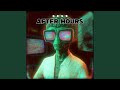 After Hours Radio Edit After Hours Radio Edit