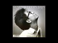 大江千里 Senri Oe - GLORY DAYS (1988  14th single)