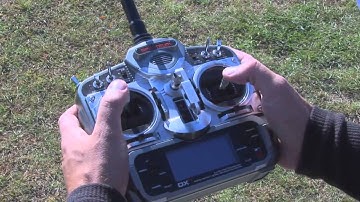 3D Heli Flying: Loops