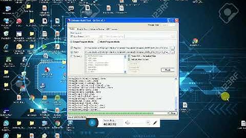 micromax Q4202 FULL FLASHING UMT