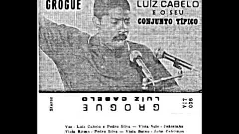 Jon da Lomba