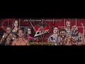FULL MATCH! WWN Proving Ground - Drake Zavior vs. Riley Daniels (WWN Multimedia Championship)
