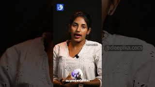 ഇസ്രായേൽ; ​സ്റ്റാർട്ടപ്പ് പറുദീസ | israel viral news shorts startup world war country