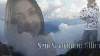 Deniz Gözlüm
