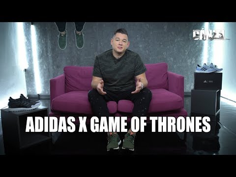 buzadaniel.com:-adidas-x-game-of-thrones-#7
