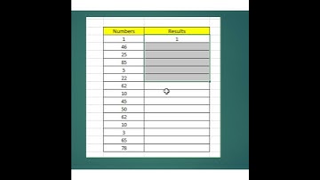 Countif to find duplicates #excel #countif #duplicate #exceltips