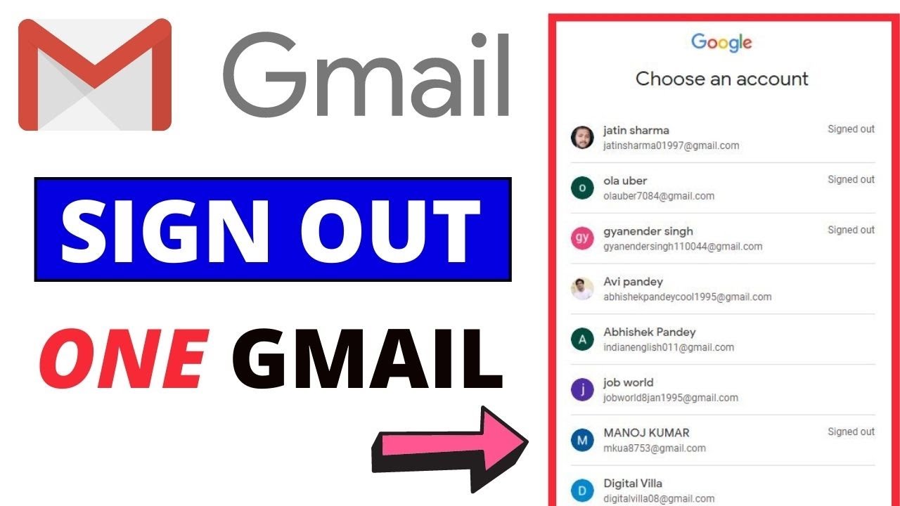 Gmail на пк. Sign in gmail.