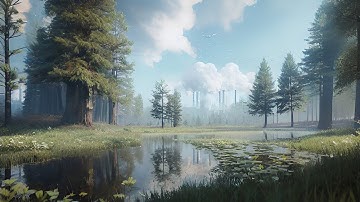 Net Zero Reality: The Untold Story Behind Electric Vehicles & Climate Solutions