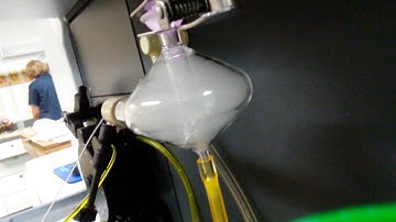 MP-AES Sample Introduction System