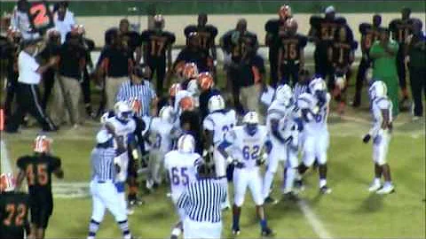 GERALD MCDONALD HIGH SCHOOL HIGHLIGHTS FINAL.wmv