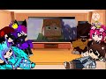 Reacting To ALEX And The DRAGON Animation Made By ZAMination Sorry Miss Spell In The Video Reacting To ALEX And The DRAGON Animation Made By ZAMination Sorry Miss Spell In The Video