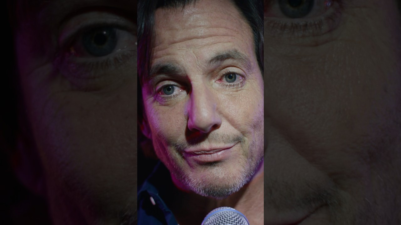 Vertical Teaser Trailer