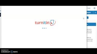 How to View Grading Feedback in Moodle Uploads