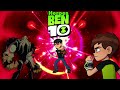 Yeni Kutu Anti Trix Kutu Bedava Geldi Ben 10 Heroes