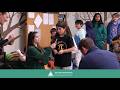 Pi Day Giving Challenge 2026 | Talcott Mountain Academy