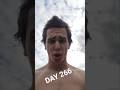 DAY 266 #100 #pressups #challenge #challenges #fyppage #fyppp #fun #fyp #fitness #physique #motivate