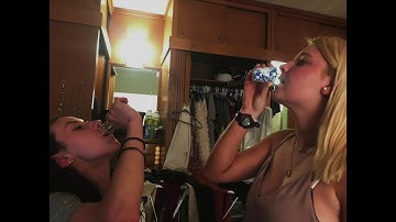 INTRO TO CINEMA GROUP PROJECT