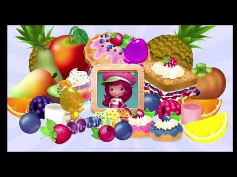 Cooking Games for Kids Fruit Pie Cake เกมทำอาหารสำหรับเด็กเค้กพายผลไม้