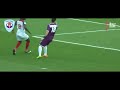 ابهاوي اغنية نادي ابها كلمات سعيد الشواطي اداء خالد حامد إنتاج صولا ميديا 2019 