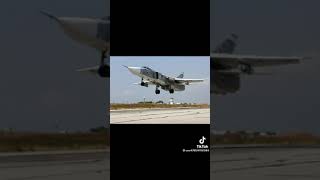 Чечня Украина, короче, 1 разленцем надо яйца оторвать, ну короче отстрелить голову, он не человек,