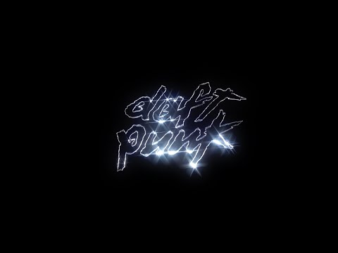 Daft Punk - Get Lucky